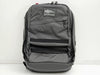 Goruck GR2 Cordura Backpanel 1000D Size 26L - Armor Grey & Black