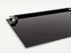 Dell OEM XPS 13 9370 13.3