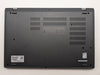 Lenovo ThinkPad T15p Gen 3 15.6 4K i7-12700H 32GB 1TB RTX 3050 Grade D READ