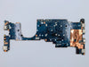 L11827-601 HP EliteBook X360 1030 G2 Motherboard 6050A2848001 i7-7500U *READ*