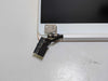 Genuine Dell XPS 13 9370 9380 FHD LCD Screen Assembly NTS Rose Gold RN5TT 9WRWD