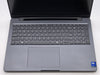 Dell Pro Max 16 MC16250 16