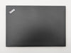 Lenovo ThinkPad X1 Carbon 4th Gen 14
