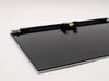 Dell Precision 5550 5560 XPS 9500 9510 15