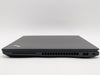 Lenovo ThinkPad P14s Gen 3 14
