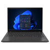 Lenovo ThinkPad T14 Gen 4 i5-1335U 16GB RAM 512 GB SSD 14 in W11 Pro WUXGA IPS