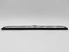Genuine Dell Latitude E7440 E7450 Laptop Battery 47Wh 7.4 V 34GKR G95J5 3RNFD