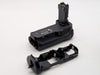 Canon BG-E20 Battery Grip for EOS 5D Mark IV DSLR camera