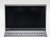 Lenovo ThinkPad X1 Carbon (Gen 6) 14