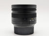 7artisans 50mm f/1.1 Leica M Mount Manual Lens w/ Box Black