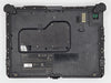 Getac V110G4 2-in-1 11