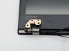 Lenovo ThinkPad T480 FHD 14 1920x1080 LCD Touch Screen Display Panel Assembly