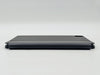 HOU MODEL MF-11 BLES 2 Keyboard Case