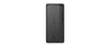 HP OmniDesk Desktop M02-0085m Home AMD Ryzen 7 16GB RAM 1TB SSD Ryzen 7 8700G