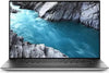 Dell XPS 15 9500 15.6 in Full Plus i5-10300H 8GB RAM 256GB SSD