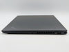 Lenovo ThinkPad X1 Carbon Gen 6 14