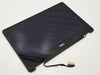 Dell OEM Chromebook 11 5190 2-in-1 11.6