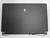 Dell Alienware M17 R5 17.3
