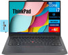 Lenovo ThinkPad E14 G5 14.0 WUXGA Intel i7-1355U, 16GB DDR4, 512GB M.2 PCIe SSD,