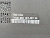 Lenovo Thinkpad T490s Palmrest Backlit Keyboard Assembly - SN20R66114 - Tested