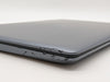 Dell Inspiron 5481 2-in-1 14