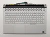 Dell Alienware M17 R3 17.3