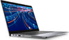 DELL Latitude 13.3 in i5-1135G7 16GB RAM 512GB SSD W11 Pro 5320 Iris Xe