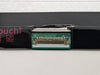 Dell OEM Inspiron 17 (3780 / 3785) 17.3 FHD EDP LCD Widescreen Matte - W27J0