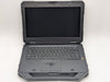 Dell Latitude 5414 Rugged 14