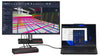 Lenovo Workstation P1 Gen 7 Core Ultra 9 185H 32GB RAM 1 TB SSD 16 in RTX 4070