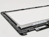 Dell OEM Latitude 3120 2-in-1 Touchscreen LCD Panel WXGA w/Bezel AMA01 MMF06