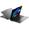 Lenovo ThinkPad X9-15 Gen 1 Aura Edition Multi-Touch Copilot+ PC Intel Ultra 7 2