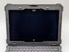 Dell LATITUDE 7214 11