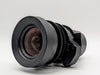 Epson ELPLM08 Projector Middle-Throw Zoom Lens