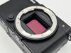 Panasonic Lumix DC-S9 24.2mp Full-Frame Mirrorless L-Mount Camera