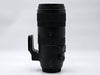 Sigma 70-200mm f/2.8 DG OS HSM Sports Lens for Canon EF - Ships Free