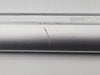 HP Laptop 15-dy2073dx 15