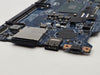 Dell 7W359 Latitude 5480 2.8GHz Core i5-7440HQ DDR4 Laptop Motherboard