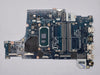 Dell Inspiron 5593 Motherboard i3-1005G1 7TKJ3 *READ*