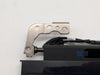 Dell Alienware Area 51M R2 17.3