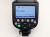 Godox TT685C II Thinklite Flash for Canon Cameras