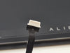 Genuine Alienware Area 51M FHD LCD Assembly Non-Touch White GFTXD 360Hz