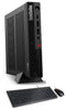 Lenovo ThinkStation Mini i7-14700, 32GB, 1TB SSD, T400, Win 11 Pro i7-14700 Quad