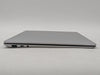Surface Laptop 4 13