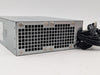 Genuine Alienware R13 R14 R15 Dell T3660 XYJHT 1350W Watts Power Supply PSU