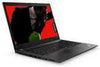 Lenovo Thinkpad T480S 8GB RAM 256GB SSD W10 Pro Core i5