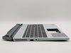 OEM Dell G15 5510 5511 5515 15 15.6