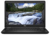 DELL Latitude 5490 i7-8650U 16GB RAM 256GB SSD 14.0 in W11 Pro Black