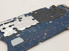 Dell Latitude 5511 Motherboard System Board 2.7GHz i7 Motherboard C33CM *READ*