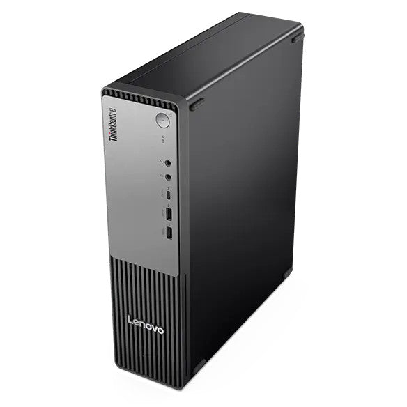 Lenovo ThinkCentre Neo 55s Gen 6 SFF AMD Ryzen 5 220 32GB 1TB SSD Supports WARRA